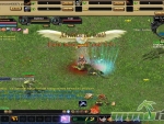 eudemons-online-booth