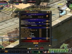 eudemons-online-bp-evaluation