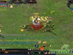 eudemons-online-bullywug