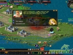 eudemons-online-castle-build