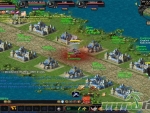 eudemons-online-castles