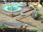 eudemons-online-cronus