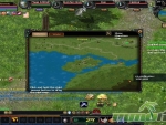 eudemons-online-current-location