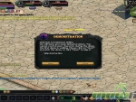 eudemons-online-demonstration