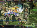 eudemons-online-dungeon