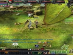 eudemons-online-elven-city