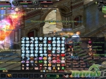 eudemons-online-emotes