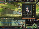 eudemons-online-equipment-costume