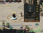 eudemons-online-equipment