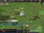 eudemons-online-eudemon-attack