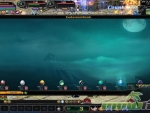 eudemons-online-eudemon-book