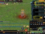 eudemons-online-eudemon-hatch