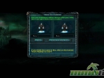 eudemons-online-eudemon-names