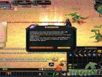 eudemons-online-eudemon-operation