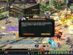 eudemons-online-eudemon-revival