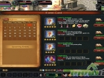 eudemons-online-event-card