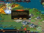 eudemons-online-expensive-castle