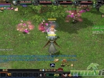 eudemons-online-flowers