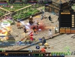 eudemons-online-friend-exp