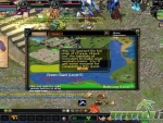 eudemons-online-full-map