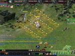 eudemons-online-glowing-ground