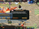 eudemons-online-god-blessing