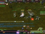 eudemons-online-green-devil