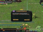 eudemons-online-interface