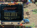 eudemons-online-knights