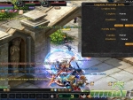 eudemons-online-legion-info