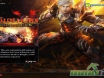 eudemons-online-loading