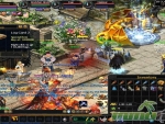 eudemons-online-log