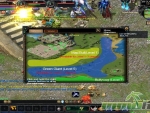 eudemons-online-mad-bull