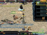 eudemons-online-mage-atkdef