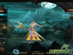 eudemons-online-mage