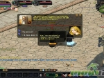 eudemons-online-magic-pack