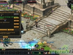 eudemons-online-mentor-apprentice