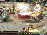 eudemons-online-player-town