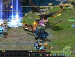 eudemons-online-players
