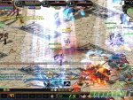 eudemons-online-players-town-afk
