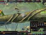 eudemons-online-roots