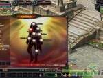 eudemons-online-sacrifice