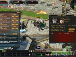 eudemons-online-team-info