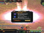 eudemons-online-team-tips