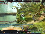 eudemons-online-tree-house