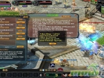 eudemons-online-updates
