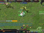 eudemons-online-vampire-attack