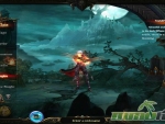 eudemons-online-vampire