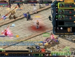 eudemons-online-watcher-oren
