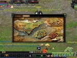 eudemons-online-world-map